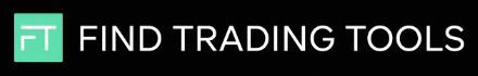 Find Trading Tools