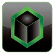 BlackBoxStocks logo