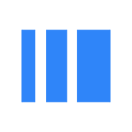 Bookmap logo
