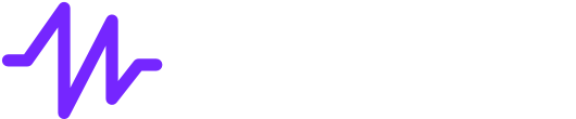 FlowAlgo logo