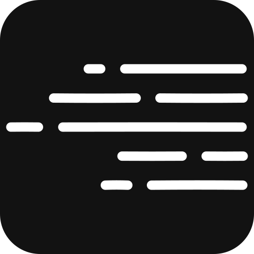 GEXbot logo