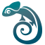 Market Chameleon logo