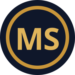 MoveSurge logo