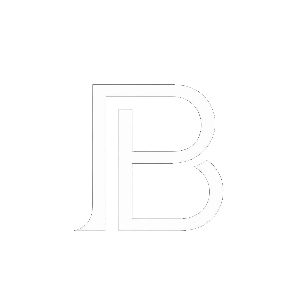 Profit Builders logo