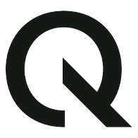 Questrade logo