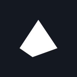 Tradytics logo